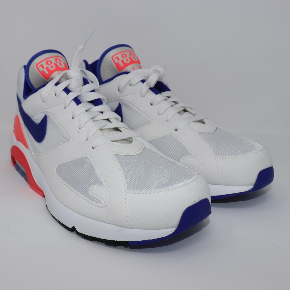 SOLD!!! - Picture 5 of 8